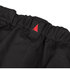 Спортивные Шорты Musto Br2 - Черный / Черный