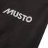 Спортивные Шорты Musto Br2 - Черный / Черный
