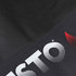 Musto Br2 Sport Sailing Salopette - Черный / Черный