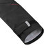 Musto Br2 Sport Sailing Salopette - Черный / Черный