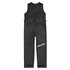 Musto Br2 Sport Sailing Salopette - Черный / Черный