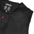 Musto Br2 Sport Sailing Salopette - Черный / Черный