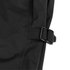 Musto Br2 Sport Sailing Salopette - Черный / Черный