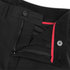 Musto Evolution Blade Технические Шорты - Черный