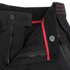 Musto Evolution Blade Технические Брюки - Черный