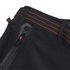 Musto Evolution Blade Технические Брюки - Черный
