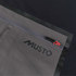 Musto Evolution Blade Технические Брюки - Черный