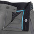 Musto Evolution Blade Технические Брюки - Уголь