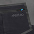 Musto Evolution Blade Технические Брюки - Уголь