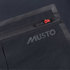 Брюки Musto Evolution Blade, Технические Брюки - Настоящий Темно-Синий