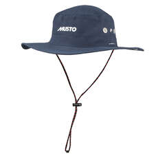 Быстросохнущая Шляпа Musto Evolution Uv - True Navy