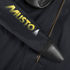 Musto Молодежный Чемпионат По Сухому Костюму - Черный