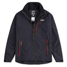 Musto Куртка Среднего Размера Gore-Tex Blouson - Черный