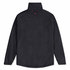 Musto Куртка Среднего Размера Gore-Tex Blouson - Черный