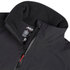 Musto Куртка Среднего Размера Gore-Tex Blouson - Черный
