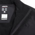 Musto Куртка Среднего Размера Gore-Tex Blouson - Черный