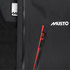 Musto Куртка Среднего Размера Gore-Tex Blouson - Черный