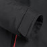 Musto Куртка Среднего Размера Gore-Tex Blouson - Черный