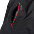 Musto Куртка Среднего Размера Gore-Tex Blouson - Черный
