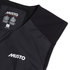 Musto Средний Слой Gore-Tex Salopettes - Черный