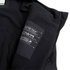 Musto Средний Слой Gore-Tex Salopettes - Черный