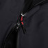 Musto Средний Слой Gore-Tex Salopettes - Черный