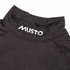 Топ С Длинным Рукавом Musto Thermal Base - Черный