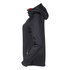 Толстовка Musto Womens Evolution Signature - Черный
