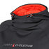 Толстовка Musto Womens Evolution Signature - Черный