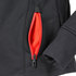 Толстовка Musto Womens Evolution Signature - Черный