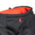 Толстовка Musto Womens Evolution Signature - Черный