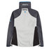 Куртка Musto Womens Sardinia Br1 2020 - Платина / Разноцветный