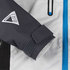 Куртка Musto Womens Sardinia Br1 2020 - Платина / Разноцветный