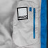 Куртка Musto Womens Sardinia Br1 2020 - Платина / Разноцветный