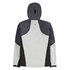 Musto Xvr Br1 Куртка - Черный / Платина / Синий