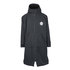 Rip Curl Winter Poncho - Черный