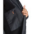 Rip Curl Winter Poncho - Черный