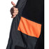 Rip Curl Winter Poncho - Черный