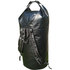 Рюкзак Sola 100L Dry Bag - Парусный Спорт - Каякинг - Водные Виды Спорта