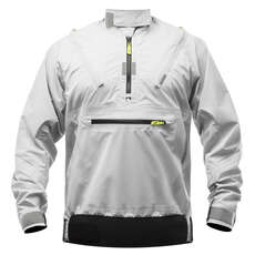 Жик Aroshell Smock - Ясень Жик Aroshell Smock - Ясень