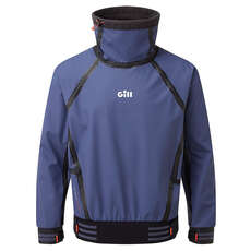 Верхняя Часть Лодки Gill Thermoshield  - Океан - 4367