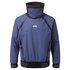 Верхняя Часть Лодки Gill Thermoshield - Океан - 4367