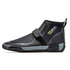 Gul Cz Windward Master Hike Shoes - Черный / Серый - Bo1298-B8