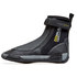 Gul Cz Windward Master Hike Shoes - Черный / Серый - Bo1298-B8
