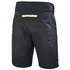 Helly Hansen Hp Dynamic Shorts - Темно-Синий - 34104