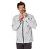 Helly Hansen Hp Racing Jacket - Серый Туман - 34040