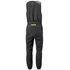 Беговая Юбка Helly Hansen Hp Racing Mid Layer - Черное Дерево - 34049