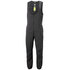 Беговая Юбка Helly Hansen Hp Racing Mid Layer - Черное Дерево - 34049