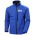 Helly Hansen Hp Racing Jacket - Королевский Синий - 34040