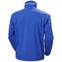 Helly Hansen Hp Racing Jacket - Королевский Синий - 34040